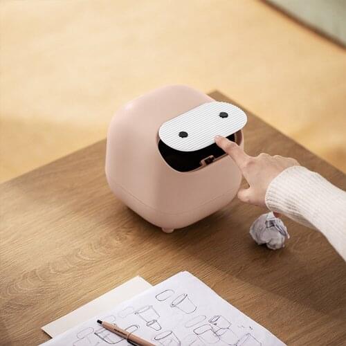 Neesone Garbage Containers