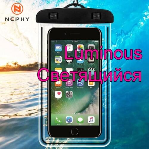 Nephy Xiaomi Mi Max Phone Cases