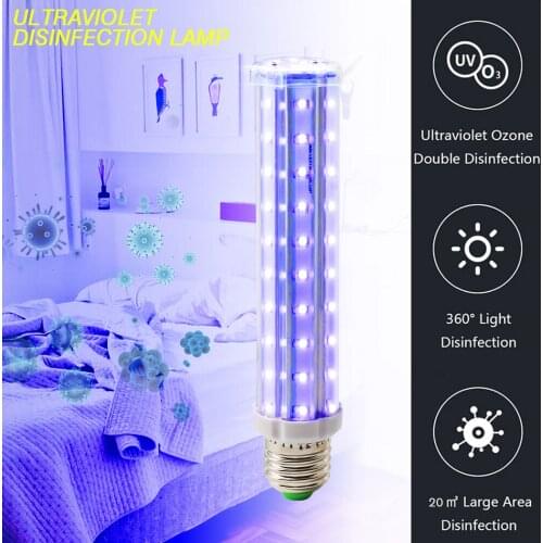 Ультрафиолетовые лампы SINJIAlight China At AliExpress