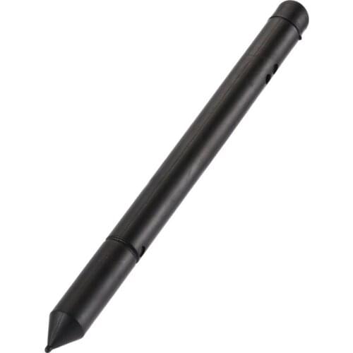 Oblique Head Touchscreen Pen High-precision Ultra-fine Head Active Tablet Phone Touch Stylus