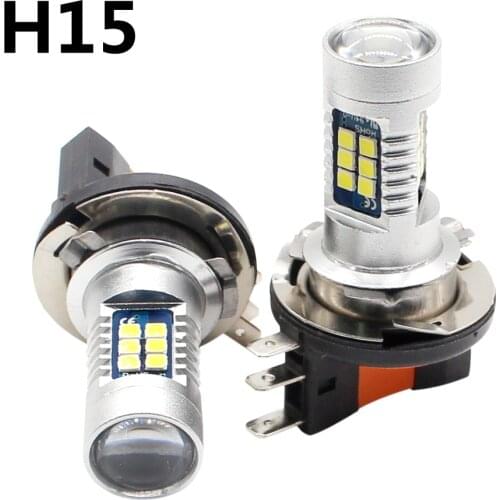 Светодиодные LED лампы SO.K China At AliExpress