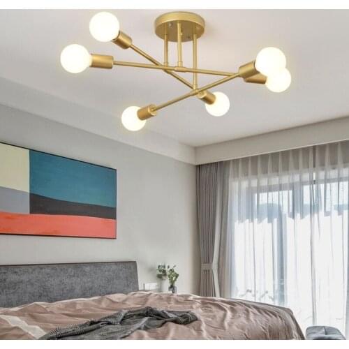 Led panel lights rustic flush mount ceiling lights led luxury crystal ceiling ceiling mounted lighting fixtures kitchen fixtures