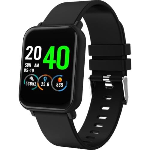 Умные браслеты Time Owner China At AliExpress