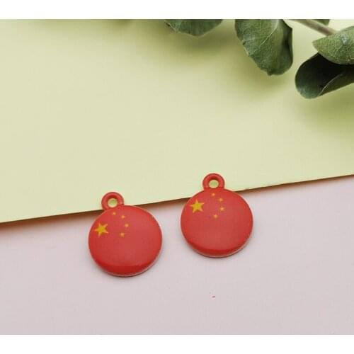 Парные браслеты Abdo China At AliExpress