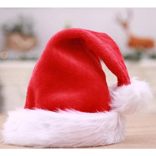 Amya Baby Winter Hats For Babies