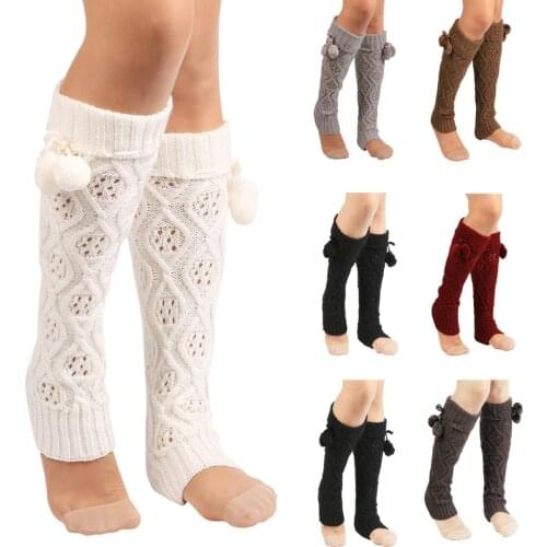 Bobora Women's Socks And Hosiery