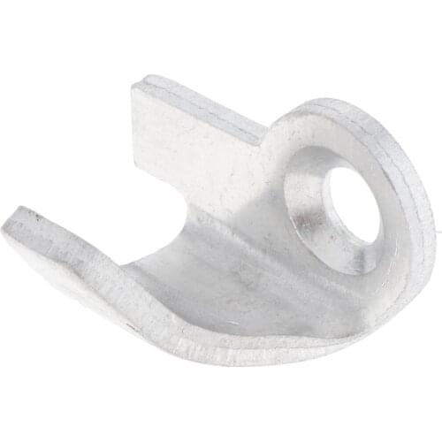 Chain Catcher for 044 046 MS441 Chainsaws 11416567700 Accessories