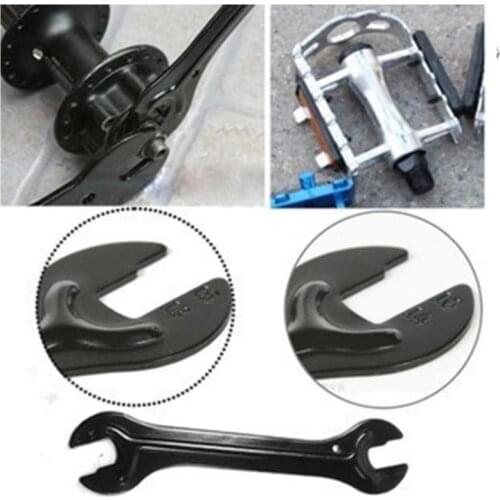 Конусные ключи ETA BIKE China At AliExpress