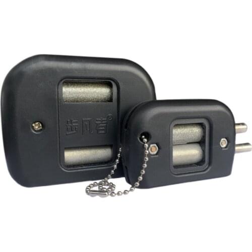 Лыжная экипировка Eyecoach China At AliExpress