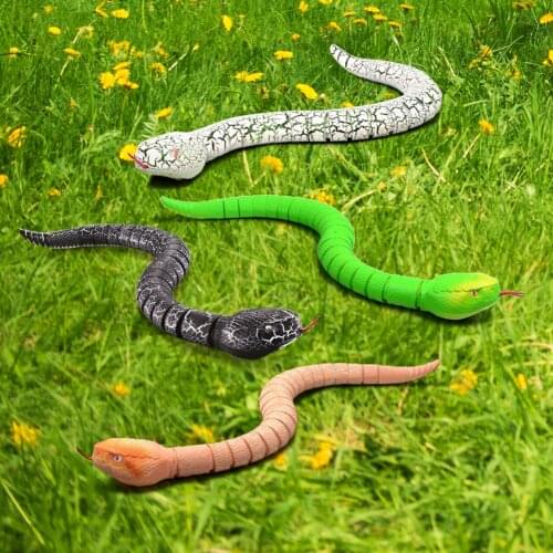 Радиоуправляемые игрушки JOCESTYLE China At AliExpress