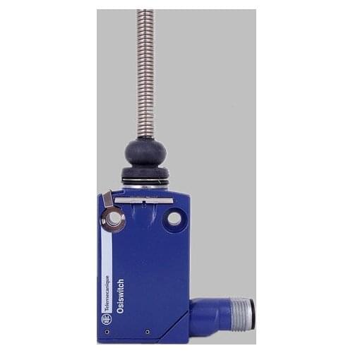 Limit switch ZCMD21C12 ZCE07