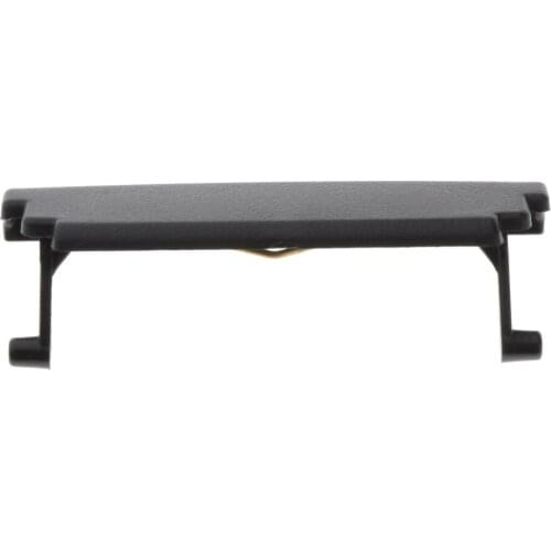 Car Center Console Armrest Lid Cover For Audi A3 2003-2012 -8P0864245P