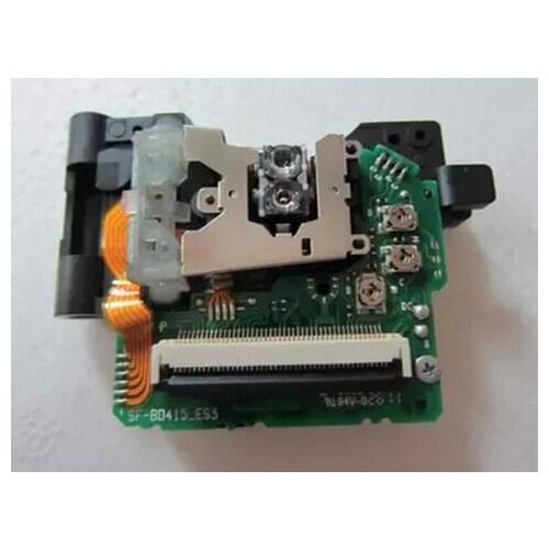 Laser head SF-BD415 -ES3