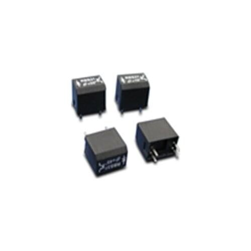 3HAC16831-1 10.8V lithium battery robot CPU battery robot dedicated Original A B B Buy more than 2 pieces of automatic discount