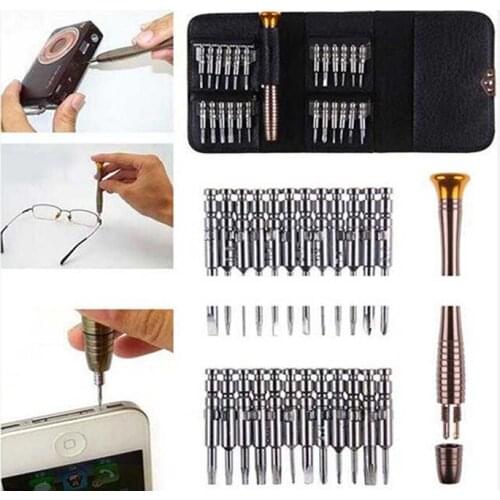 Mofa Screwdriver