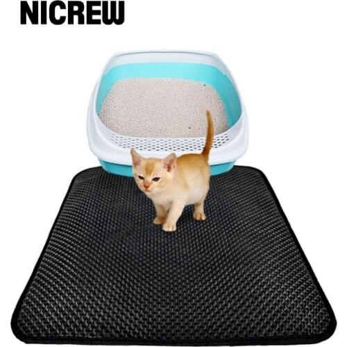 NICREW Dog Bedding