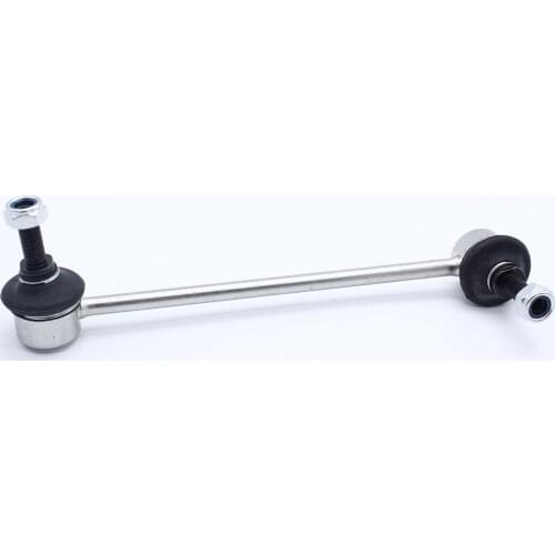 Durable Easy Installation Sway Stabilizer Bar Link for MERCEDES A-CLASSE W168 A140 683200389 Replacements Part