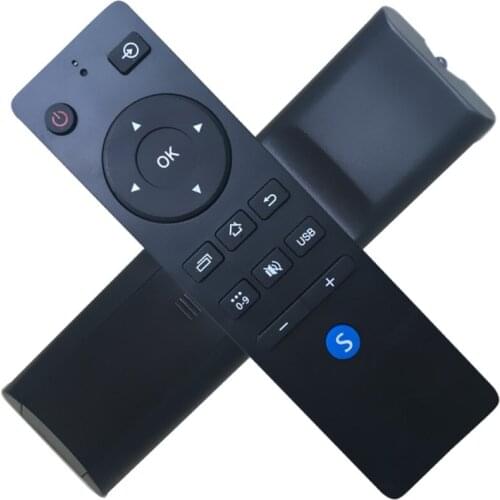 Remote control for pioneer LCD TV LED-32B760S LED-39B700S 32B760S LED-48B701S LED-32B700S LED-48B700S LED-55U700 LED-32B760S