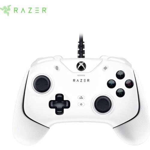 Razer Gaming Consoles