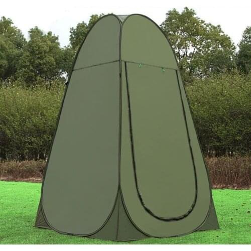 Улов Quick-set Tents