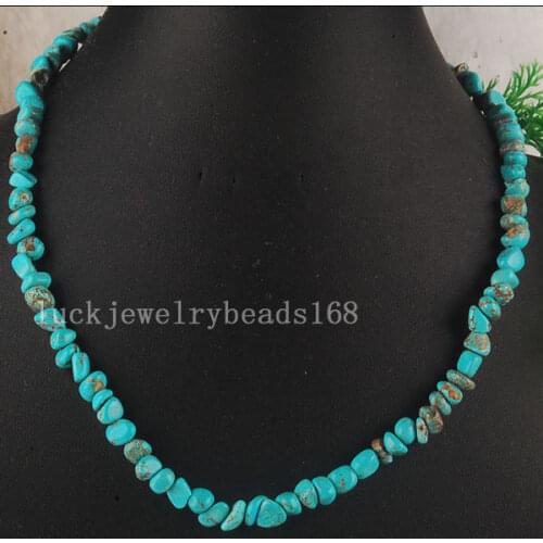 Чокеры из бусин W58718 China At AliExpress