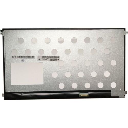 LP133WH1 SPB1 LP133WH1 (SP)(B1) fit N133BGE-E51 LCD LED Screen Panel Non-touch for HP Pavilion Split 13 X2 13-m210dx