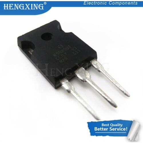 1pcs/lot W9NK70Z W9NK90Z TO-247