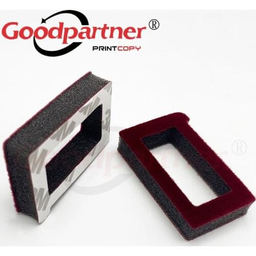 10X D1313161 Seal for RICOH MP 5500 6500 7500 6000 7000 8000 6001 7001 8001 9001 6002 7502 9002 1060 1075 2060 2075 2051 SP9100