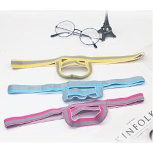 3PCS Mens Jockstrap G String Thongs Lot Sexy Micro Gay Briefs Underwear Pack Enlargement Cockring Erotic Lingerie Penis Ring