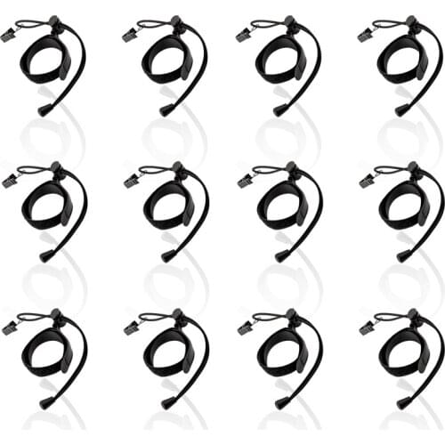 6Pcs Stand Clips Photo Studio Props Side Clamps Stand Holder Clip for Photography Background Accessories Mount Support System