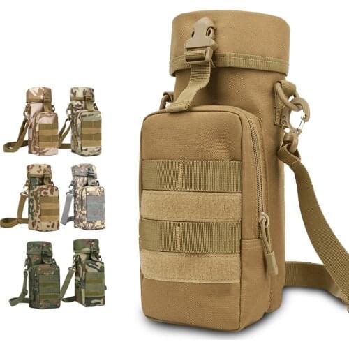 And Cute Travel Water Bottles