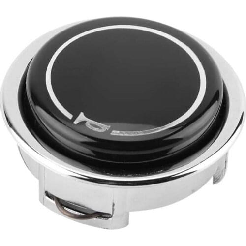 Автомобильные рули ESTINK China At AliExpress