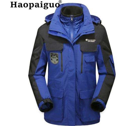Товары для скалолазания и альпинизма Haopaiguo China At AliExpress