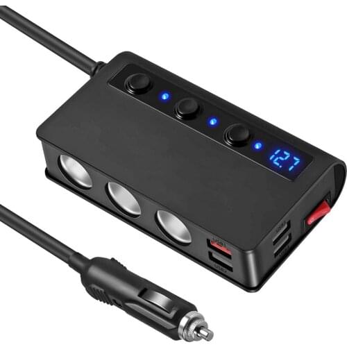 Icaroom Car Multimedia Players