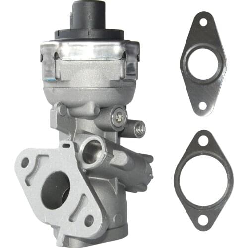 AP02 1618.HQ 1618.R5 1618HQ 1618R5 EGR Valve For CITROEN Jumper/PEUGEOT Boxer Bus Box 2.2 TDCi, 2.4 TDCi 2006-2016