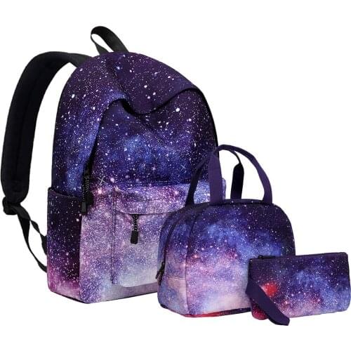 LDHXYF Womens Bags