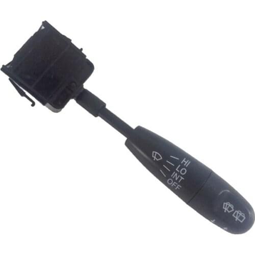 520330-1000 Wiper Switch for Daewoo Kalos 96540686