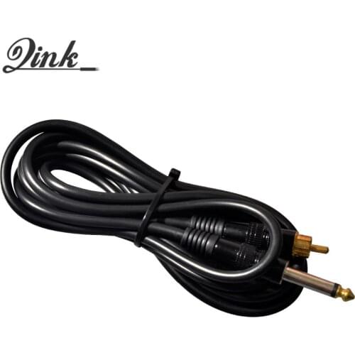 Power Supplies For Tattoo Machines Qink China