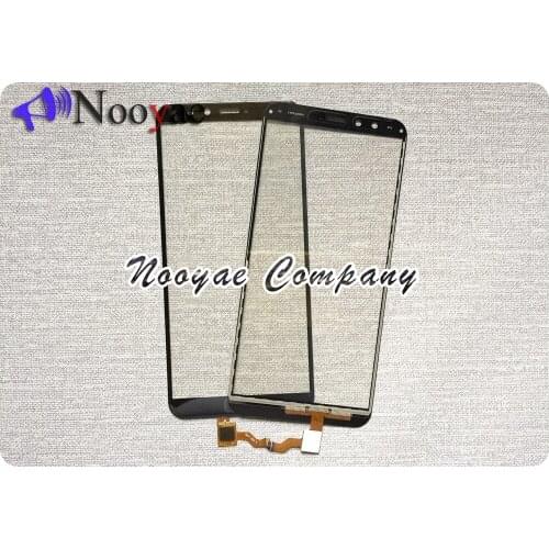 5.65 inch Sensor For Huawei Honor 9 Lite LLD-L22A LLD-L31 LLD-AL00 LLD-AL10 Touch Screen Digitizer Glass Panel Screen