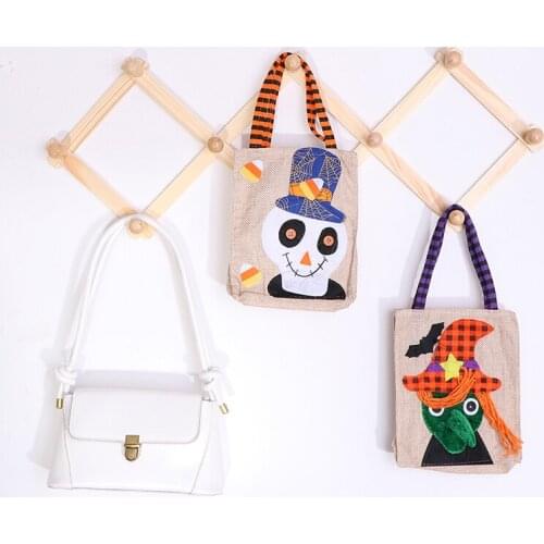 WHPHous Wooden Clothes Hangers