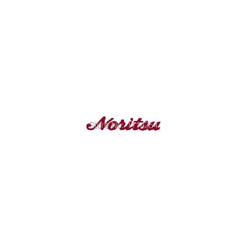 A229834 Noritsu minilab BUSHING (DOUBLE THK)
