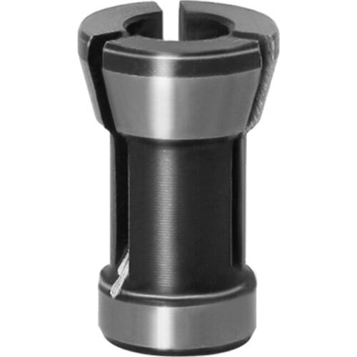 6mm/6.35mm/8mm Collet Chuck Engraving Trimming Machine Electric Router Woodwork