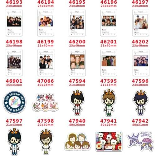 Free shipping 30 pcs cartoon character planar resin PR 46193