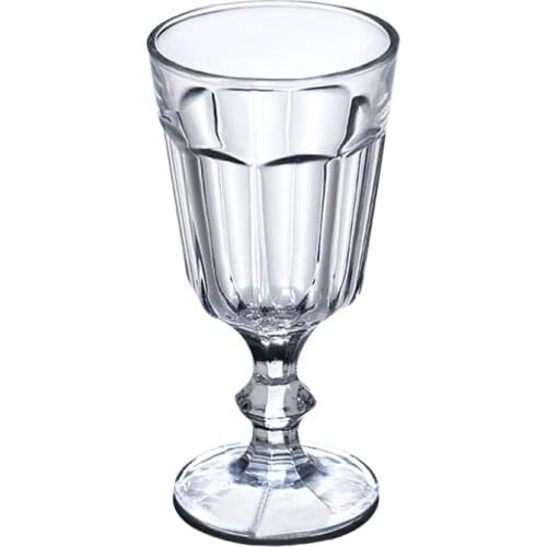 Absinthe Glass Wine Glass Goblet