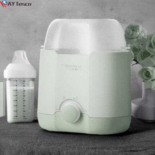 Brand Name Bottle Warmers-sterilizers