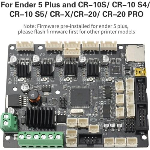 Comfast Consumables For Printers