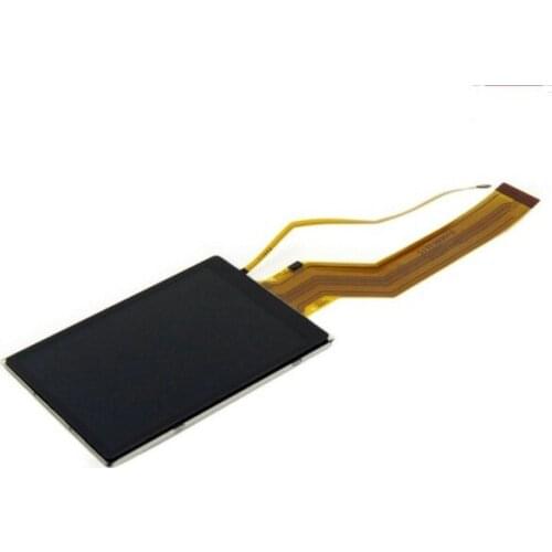 For Panasonic TZ20 TZ22 ZS10 LCD screen LCD touch screen display repair