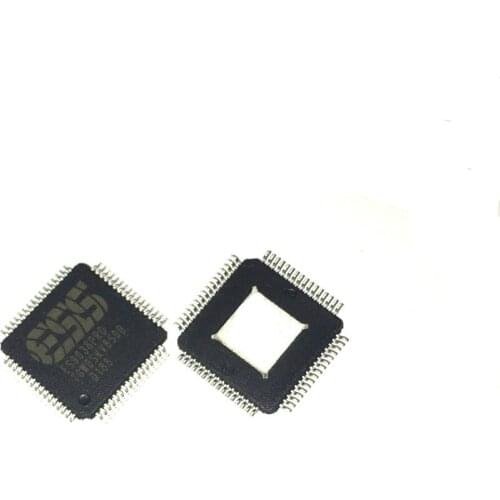 ES9038PRO decoder chip new original