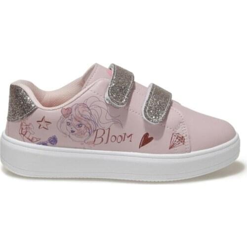 Детская обувь Exxya China At AliExpress