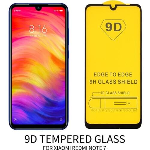 Felfial Screen Protectors For Xiaomi Mi A2